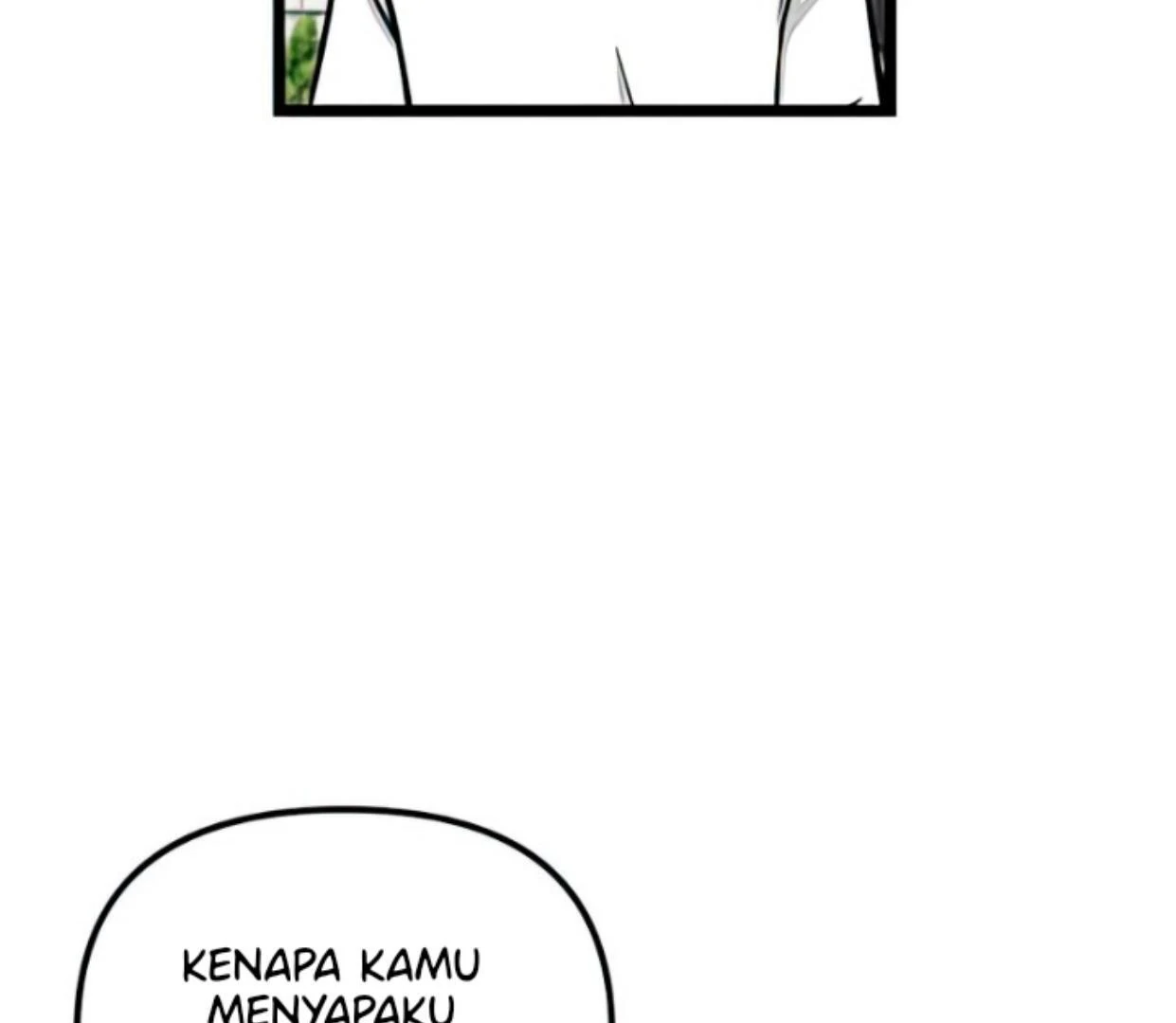 Homeless Chapter 129 Gambar 85