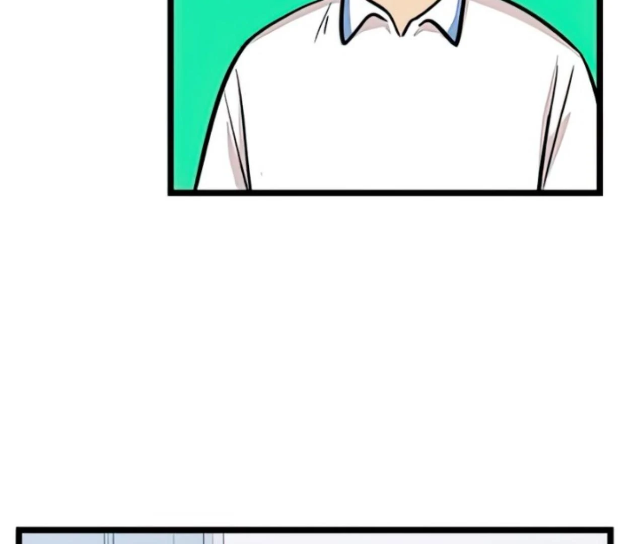 Homeless Chapter 129 Gambar 87