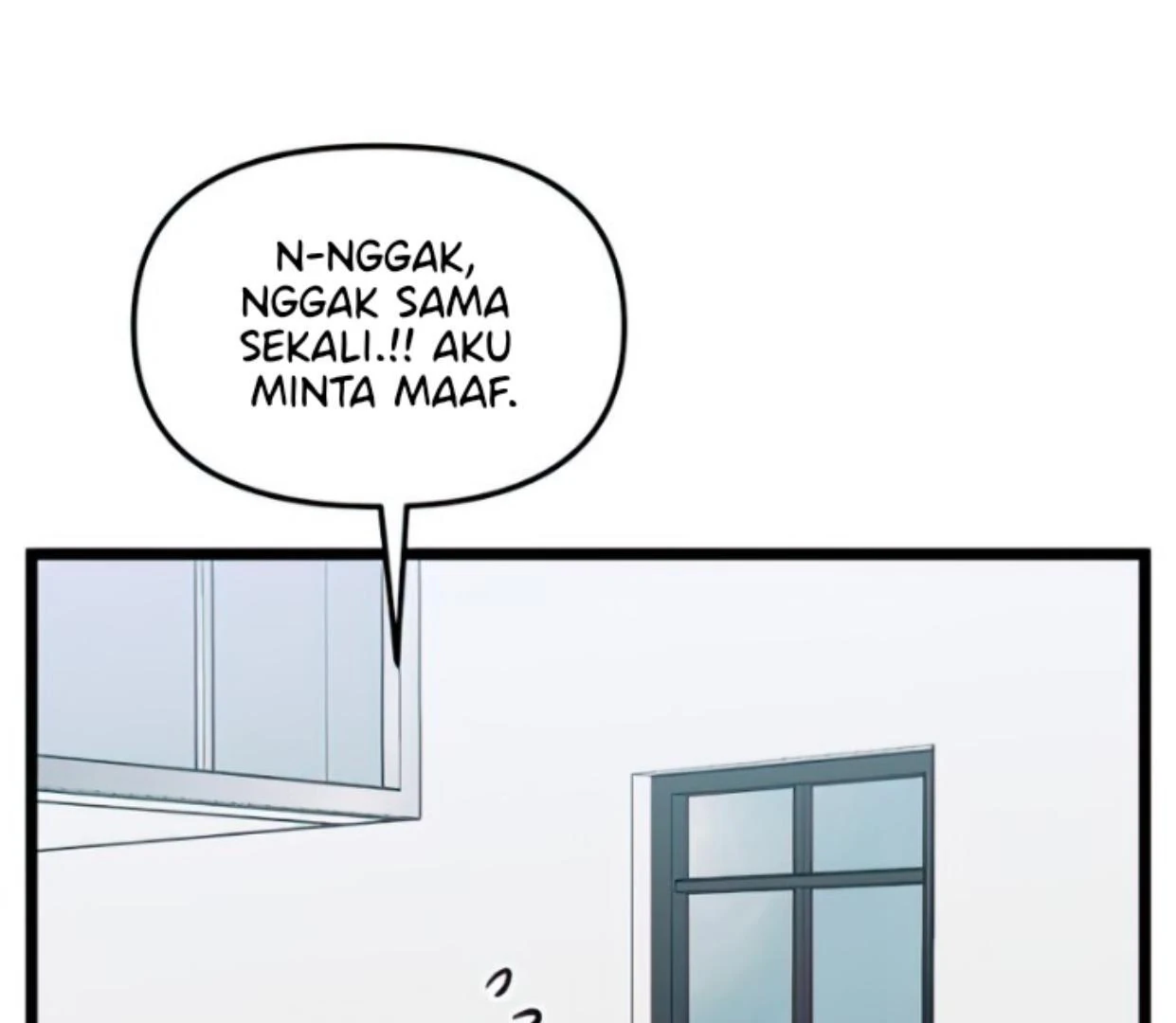 Homeless Chapter 129 Gambar 94