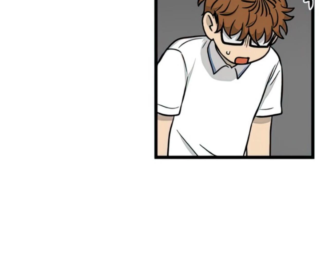 Homeless Chapter 129 Gambar 98