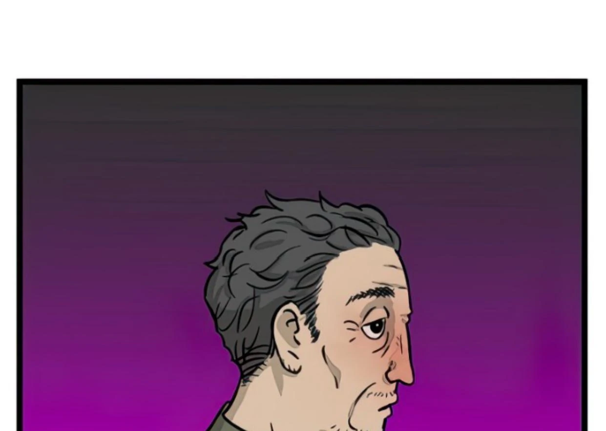 Homeless Chapter 130 Gambar 103