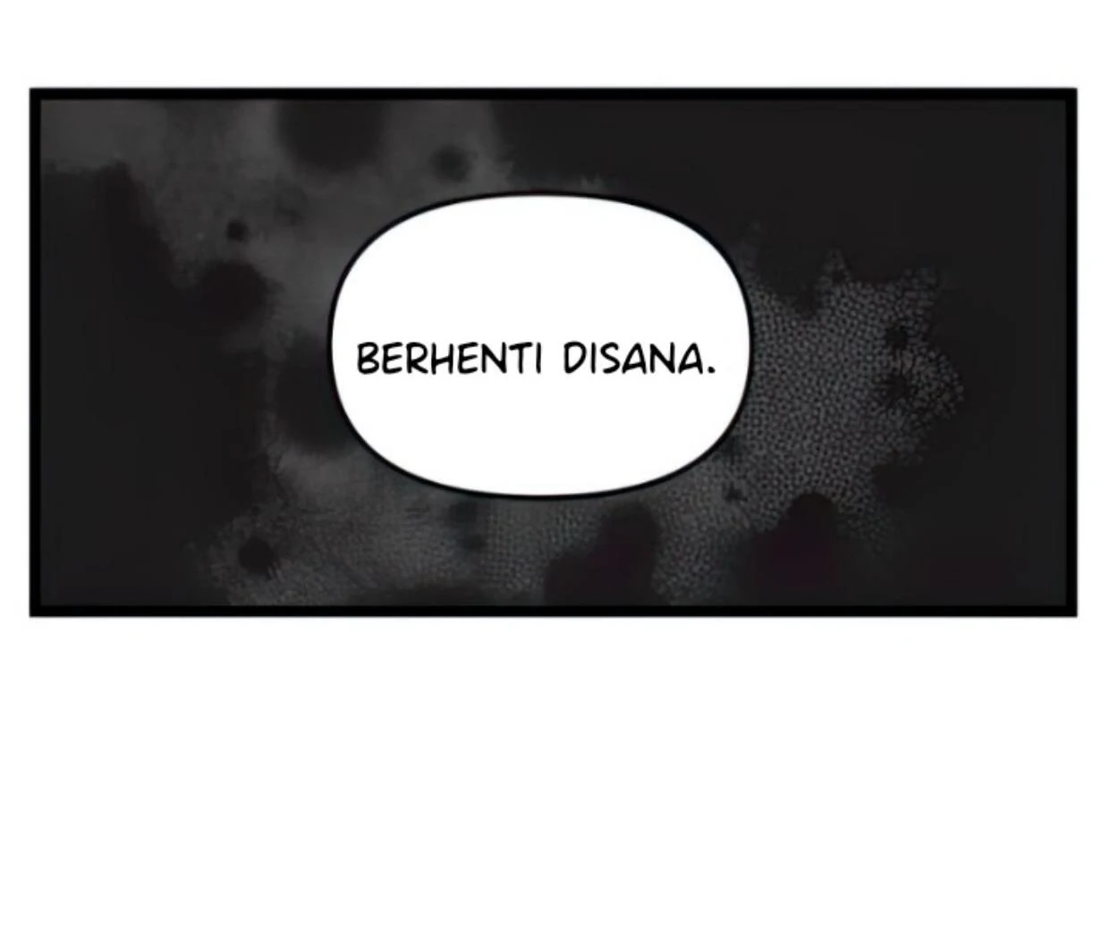 Homeless Chapter 132 Gambar 109
