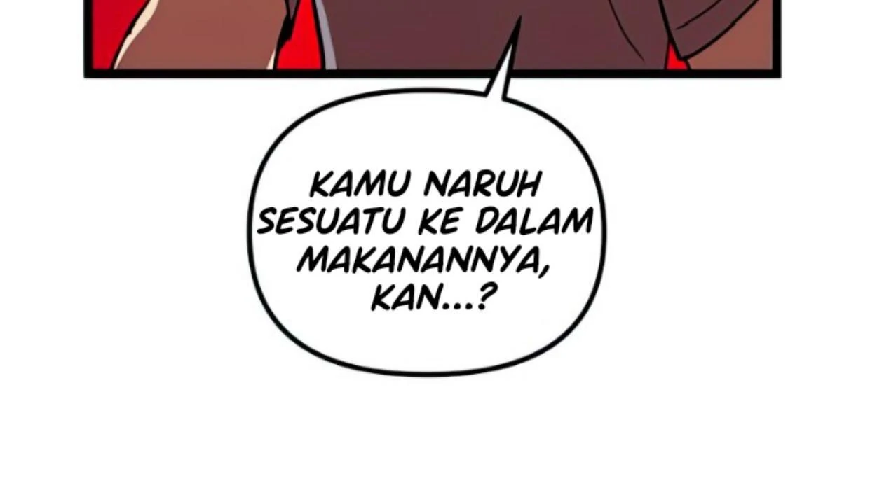 Homeless Chapter 132 Gambar 132