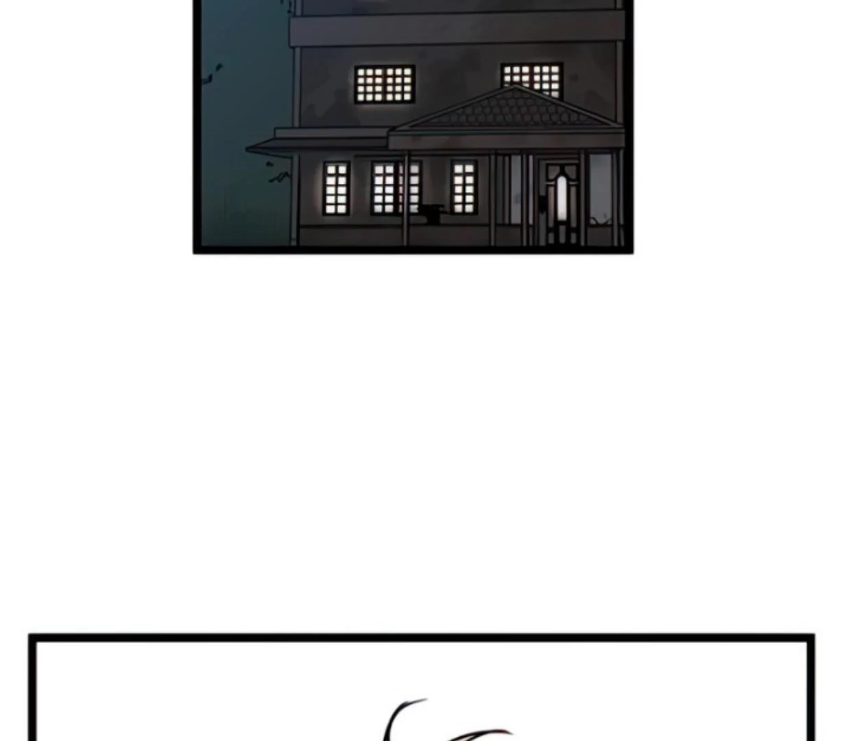Homeless Chapter 132 Gambar 89