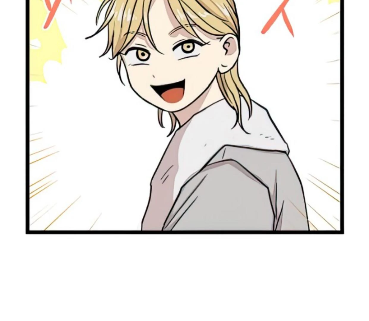 Homeless Chapter 133 Gambar 102