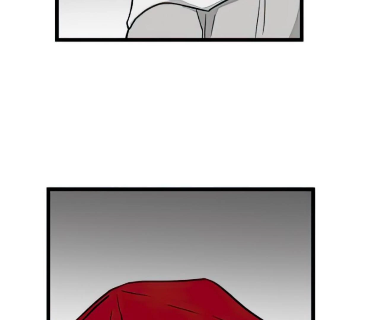 Homeless Chapter 133 Gambar 112