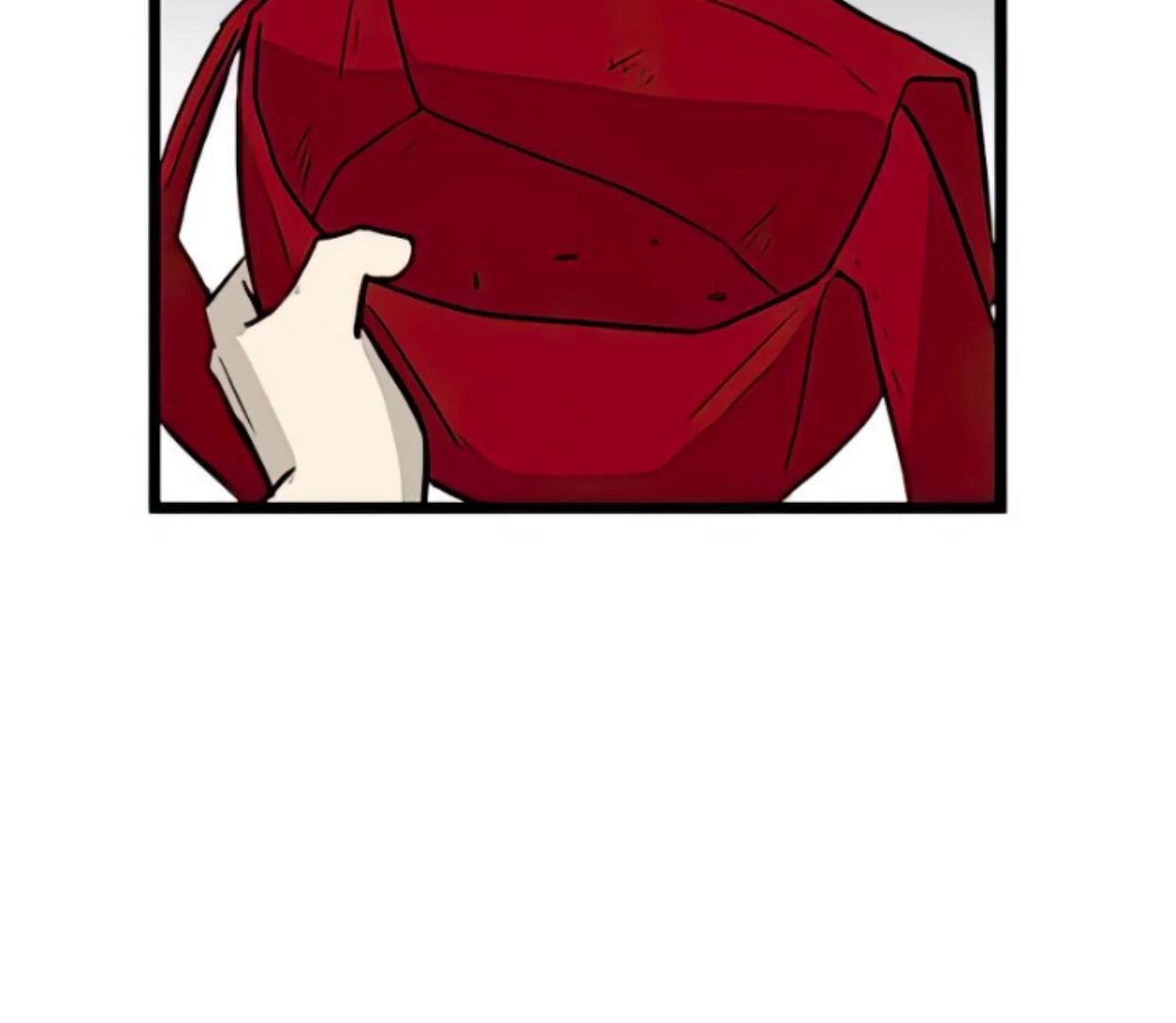 Homeless Chapter 133 Gambar 113