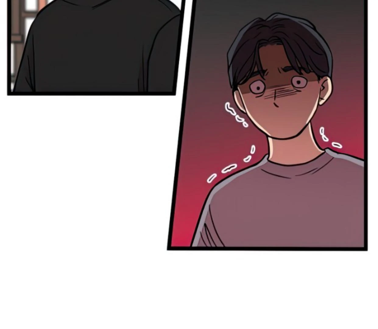 Homeless Chapter 133 Gambar 26