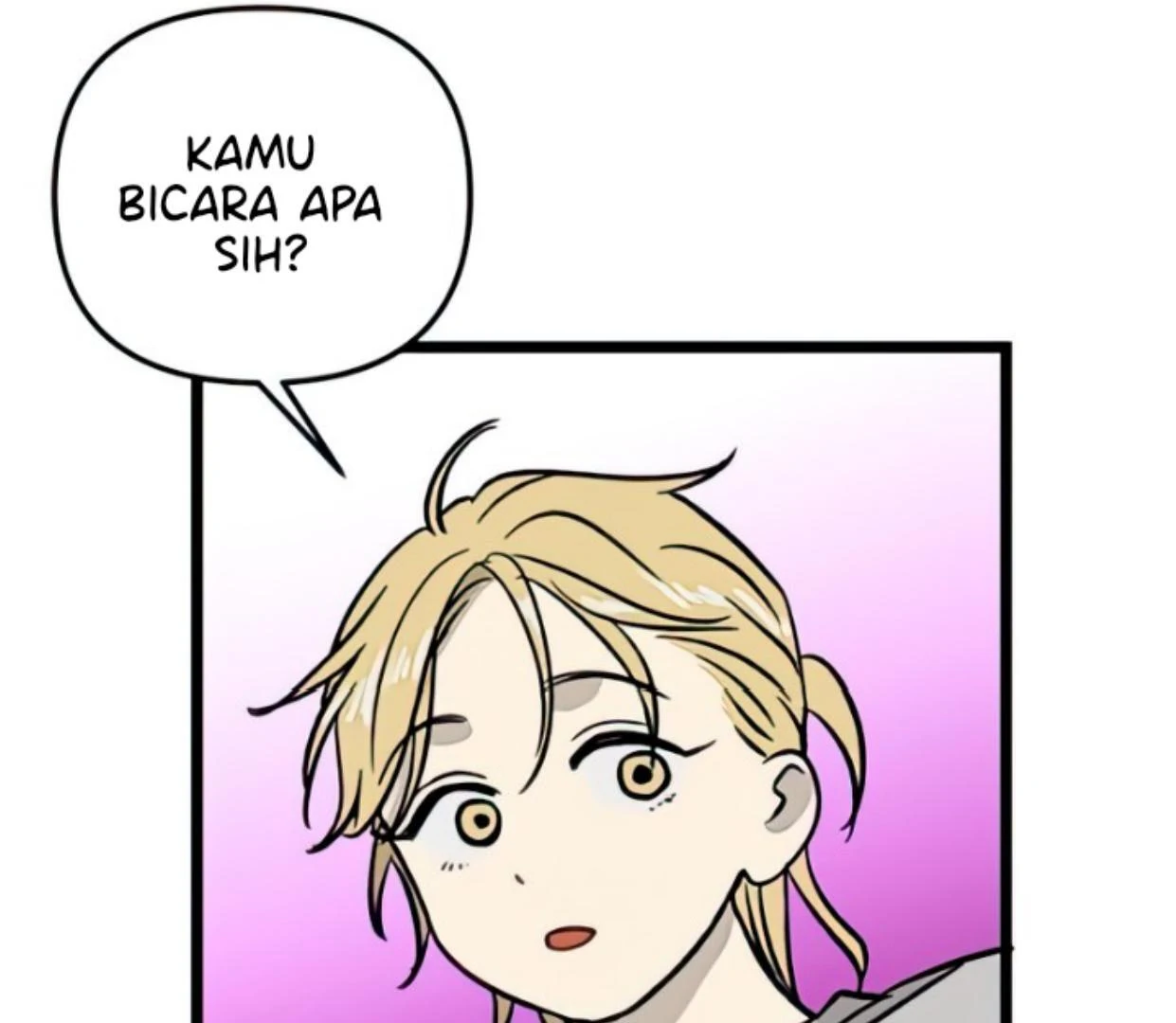 Homeless Chapter 133 Gambar 5