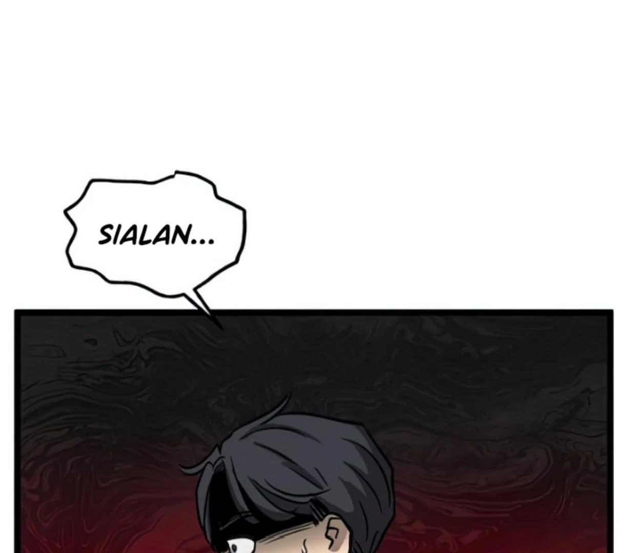 Homeless Chapter 133 Gambar 53