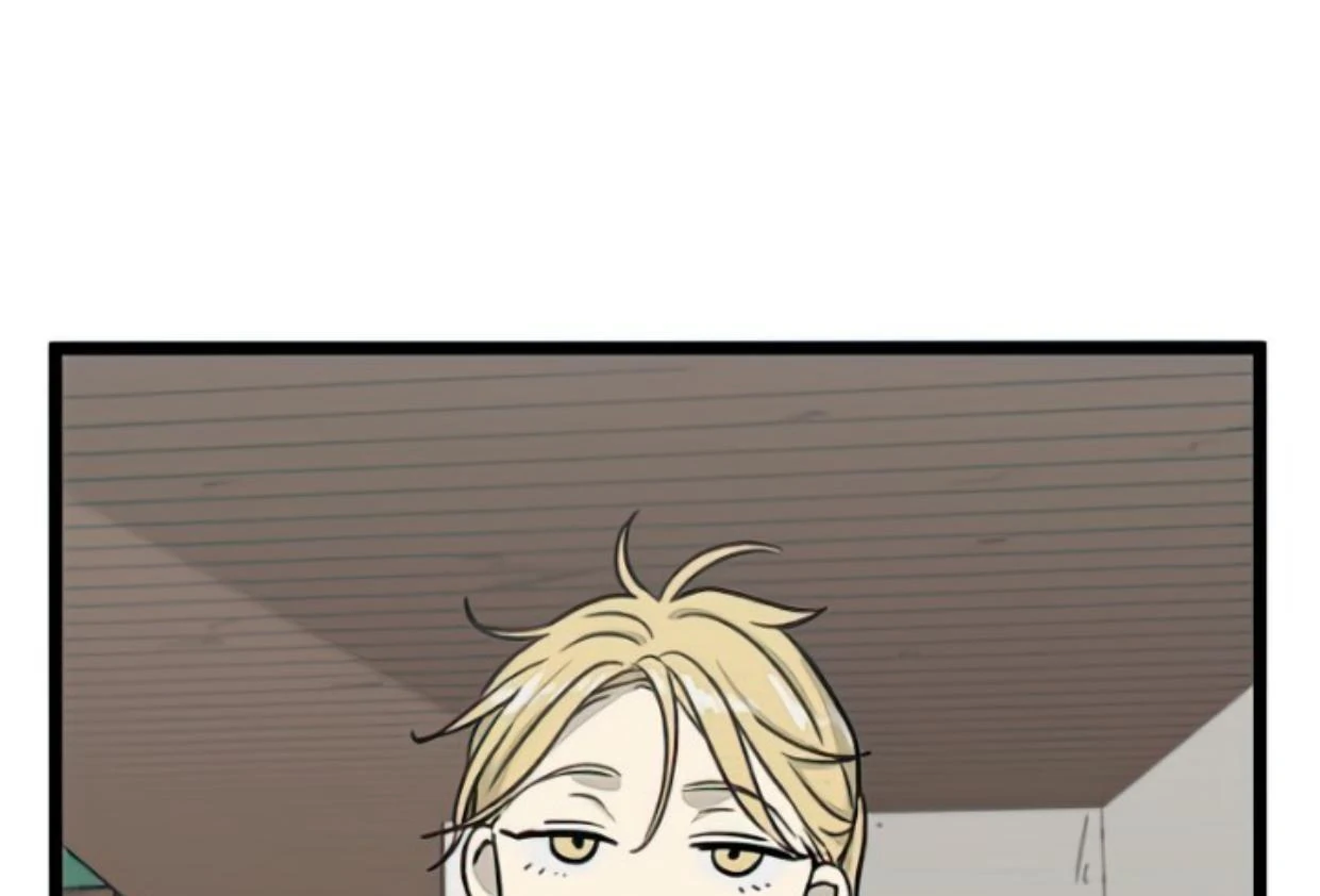 Homeless Chapter 133 Gambar 55