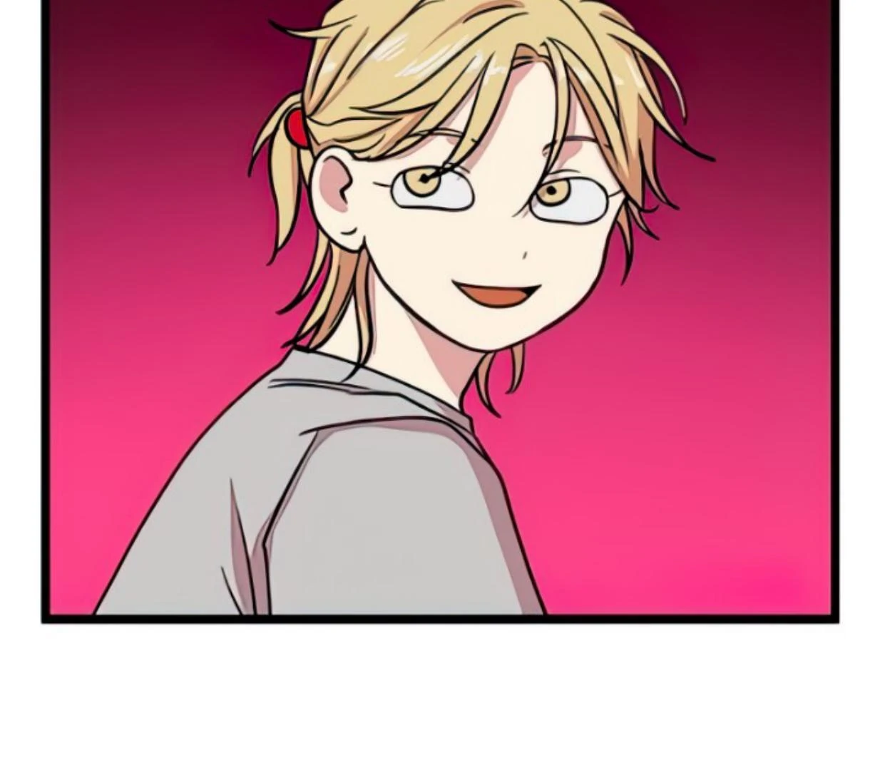 Homeless Chapter 133 Gambar 61