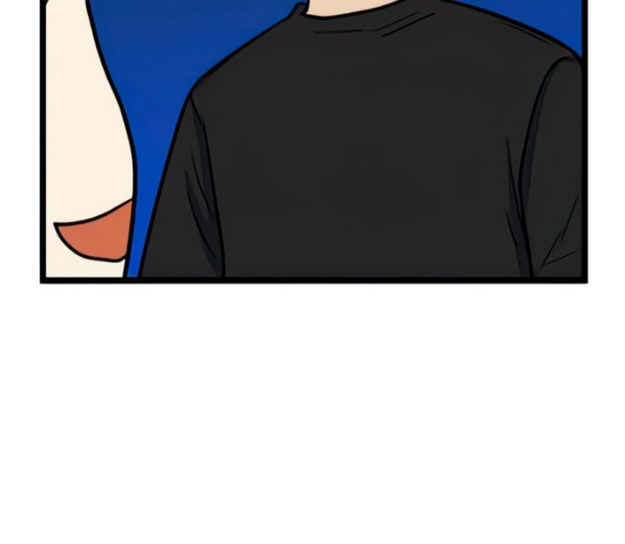 Homeless Chapter 133 Gambar 63