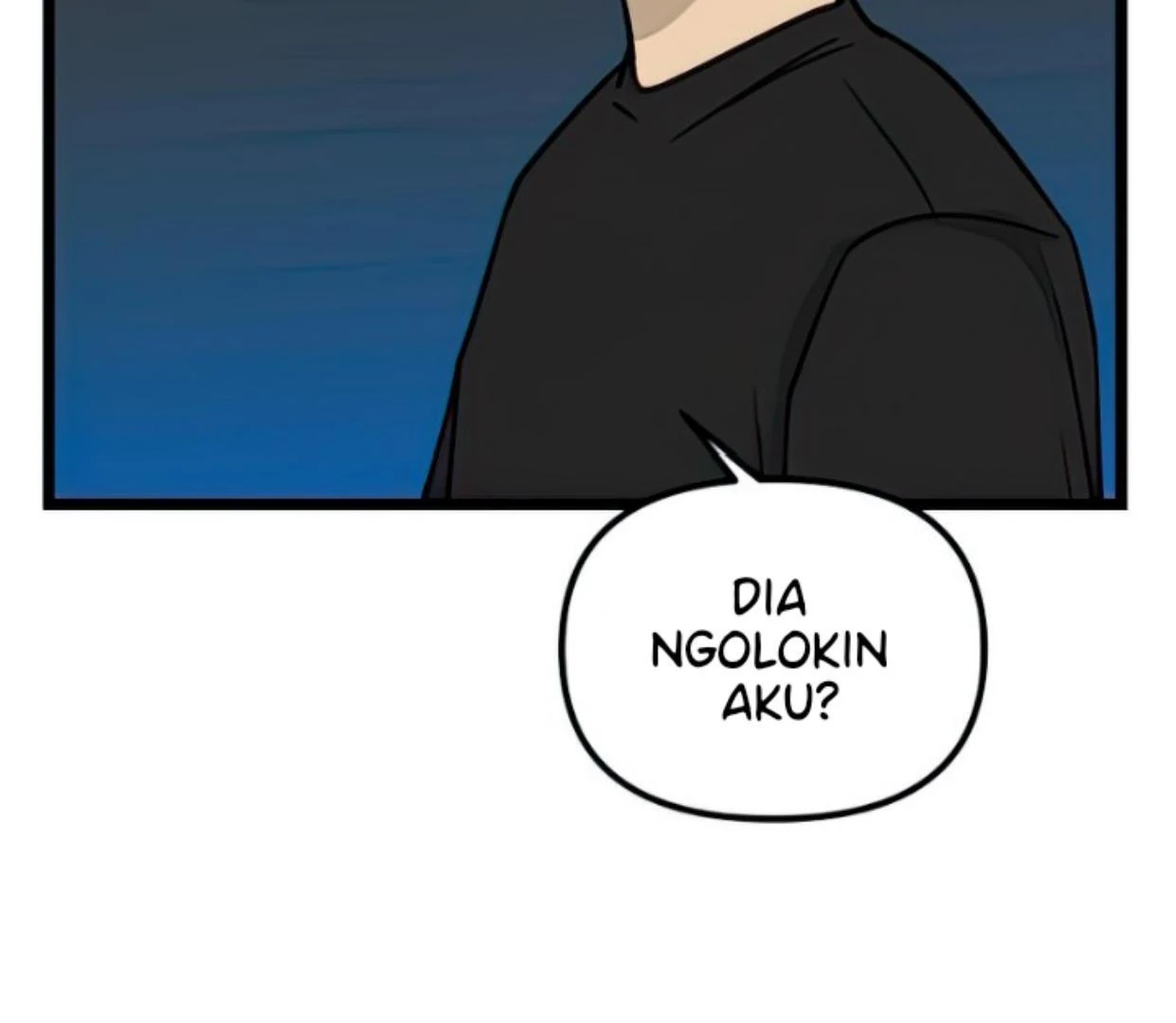 Homeless Chapter 133 Gambar 68