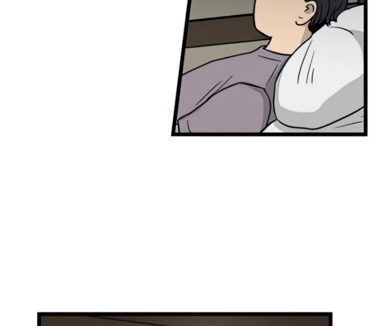 Homeless Chapter 133 Gambar 92