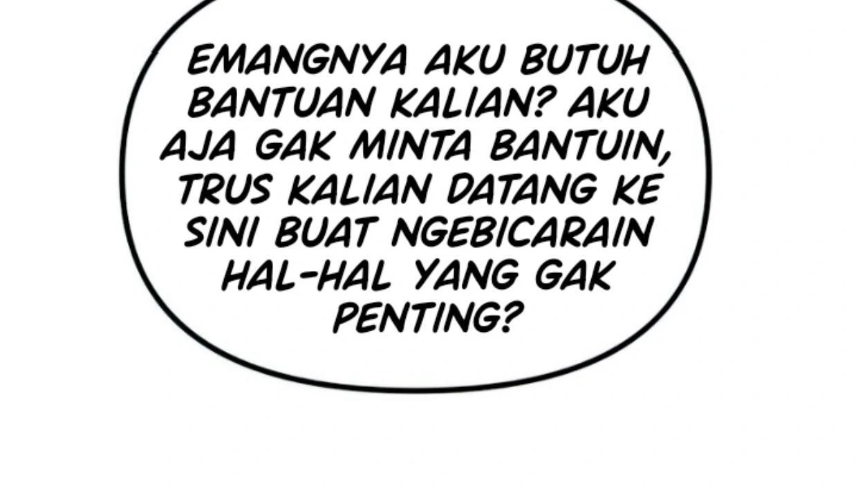 Homeless Chapter 134 Gambar 108