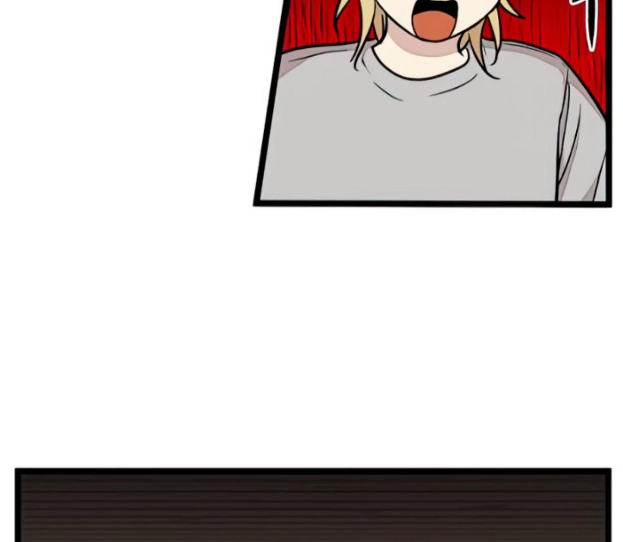 Homeless Chapter 134 Gambar 111