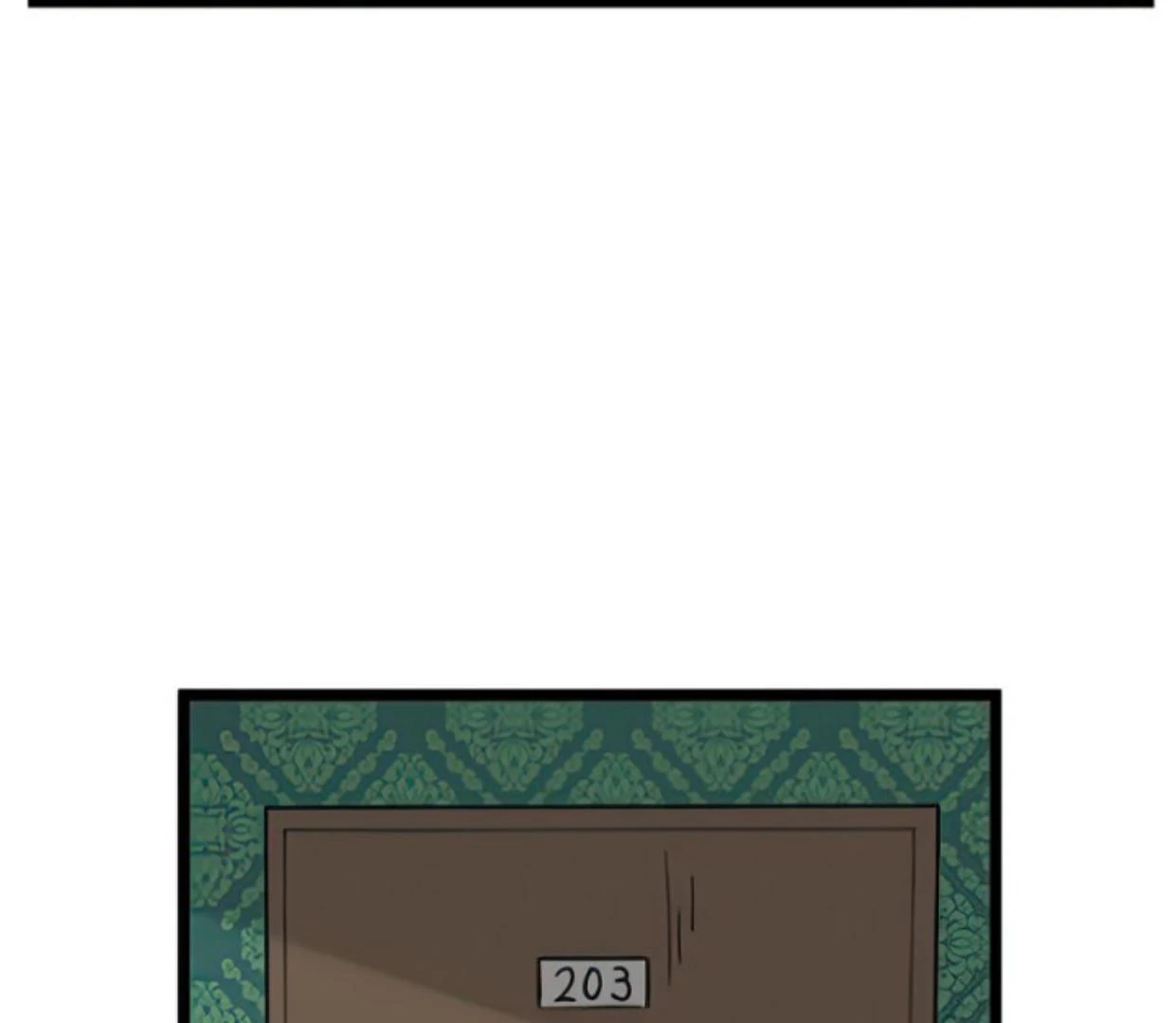 Homeless Chapter 134 Gambar 113