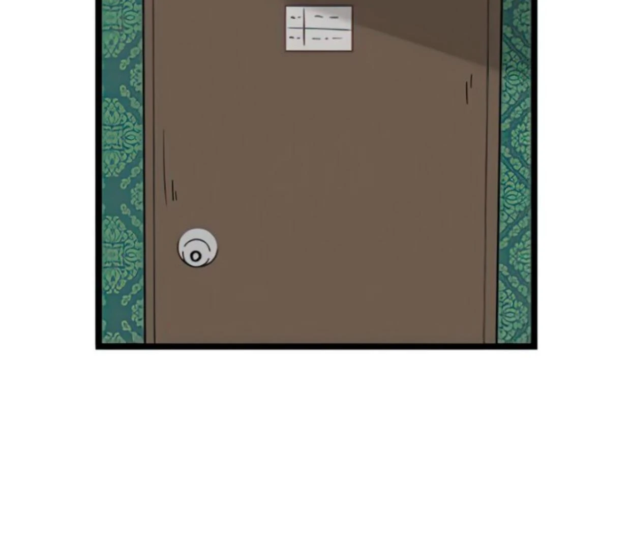 Homeless Chapter 134 Gambar 114