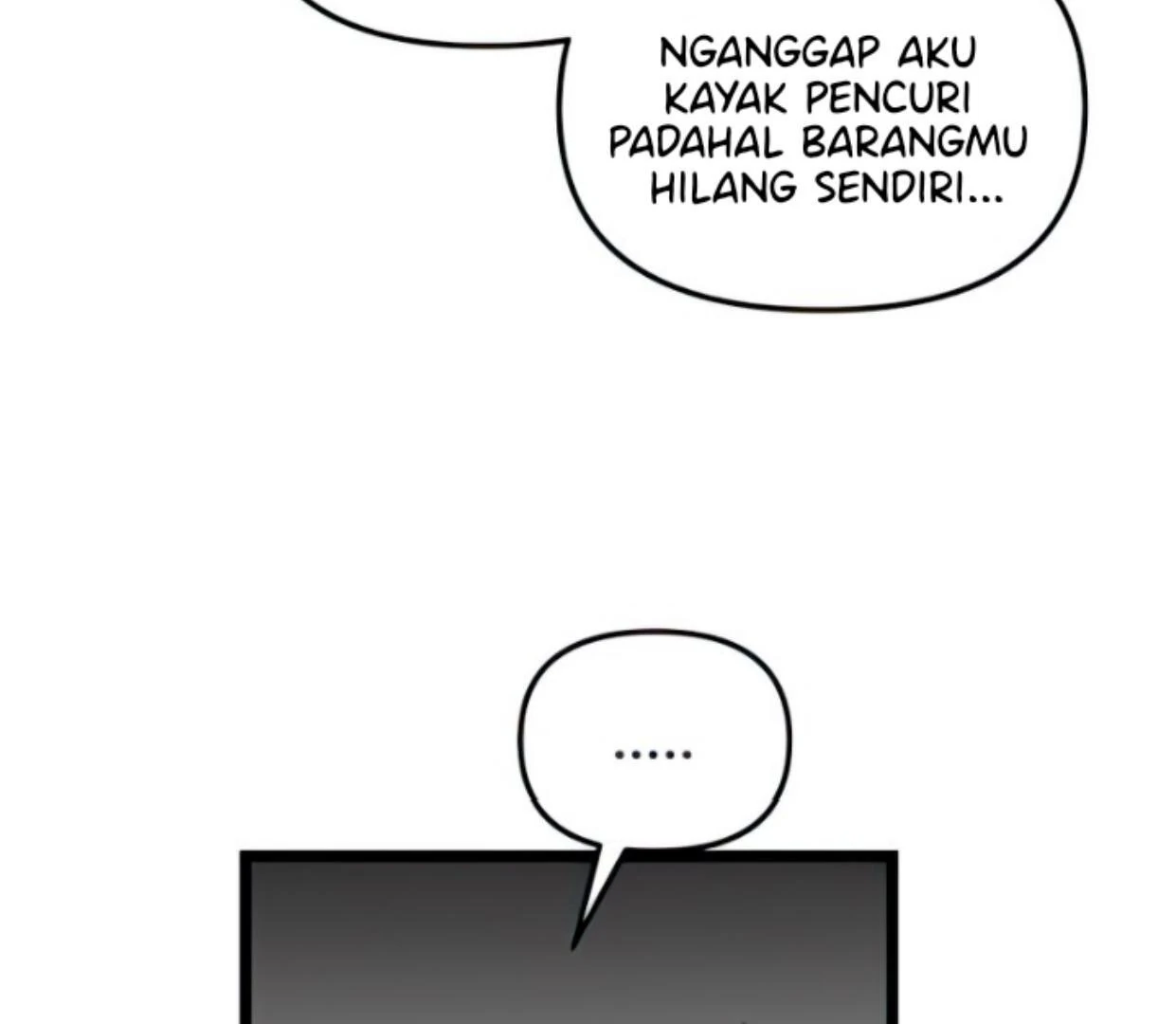 Homeless Chapter 134 Gambar 119