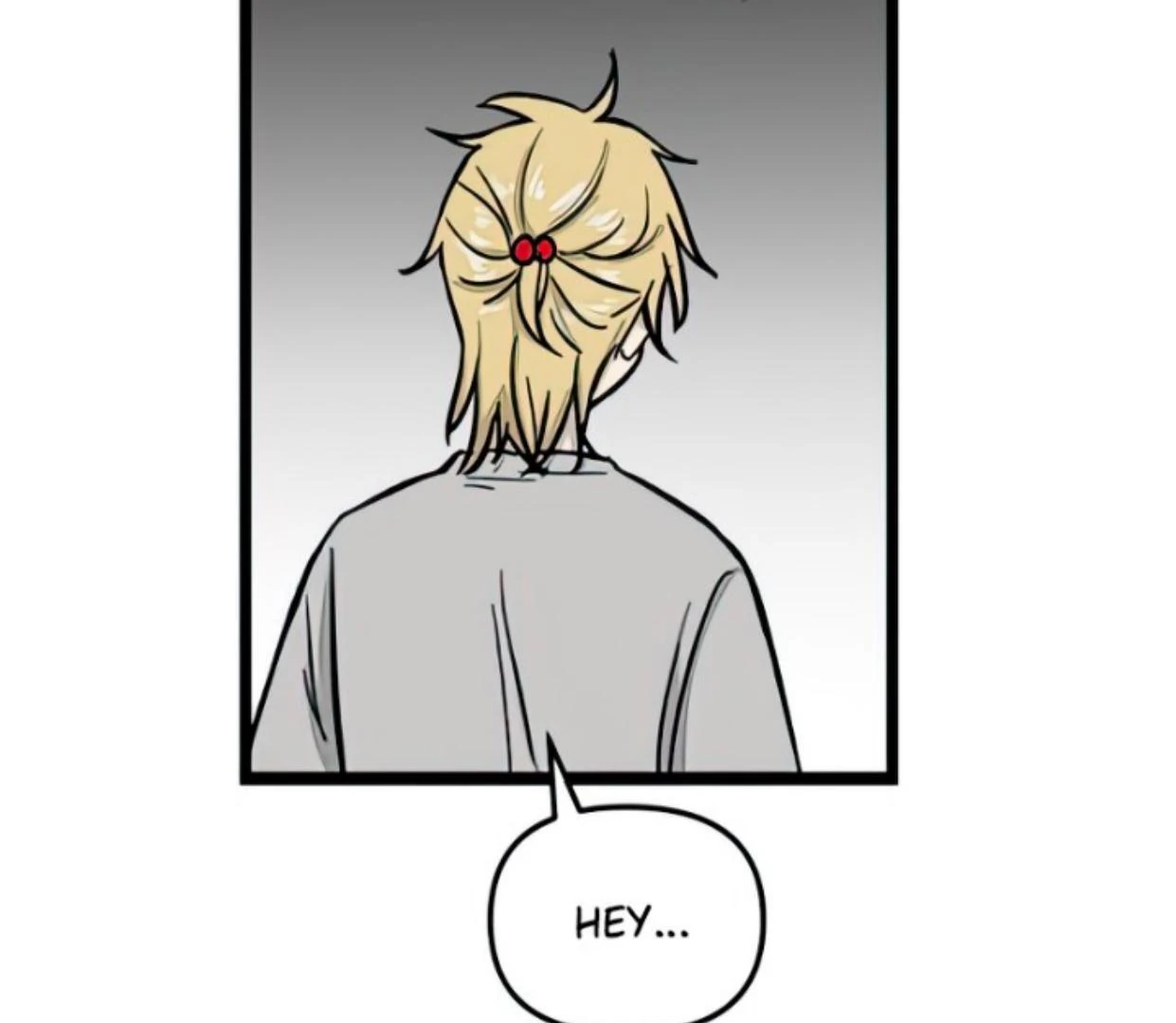 Homeless Chapter 134 Gambar 120