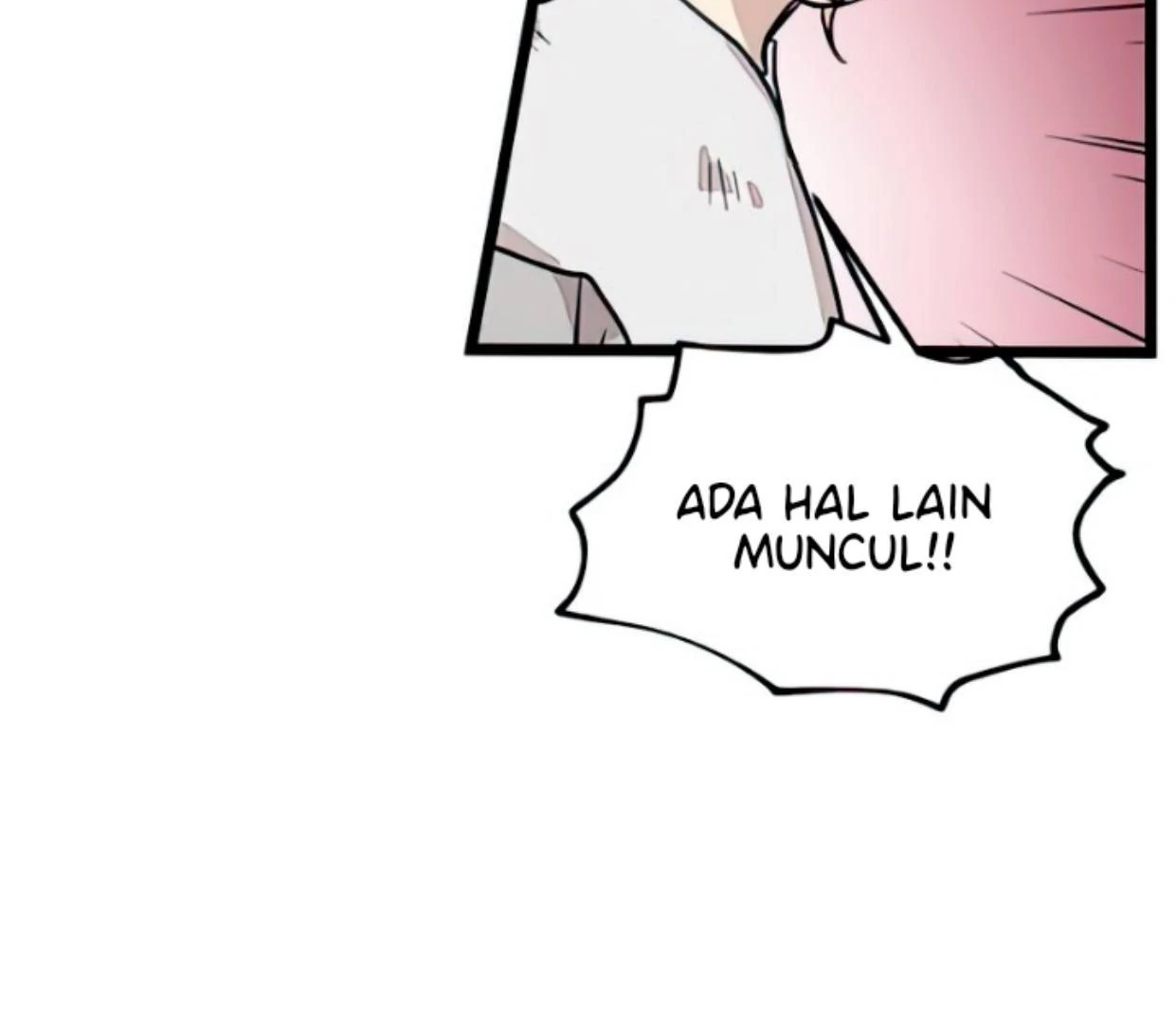 Homeless Chapter 134 Gambar 13