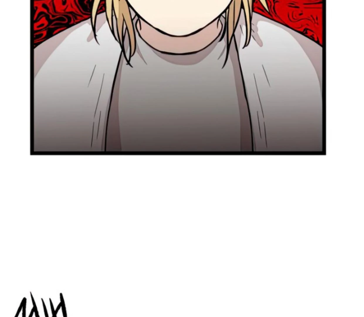 Homeless Chapter 134 Gambar 37