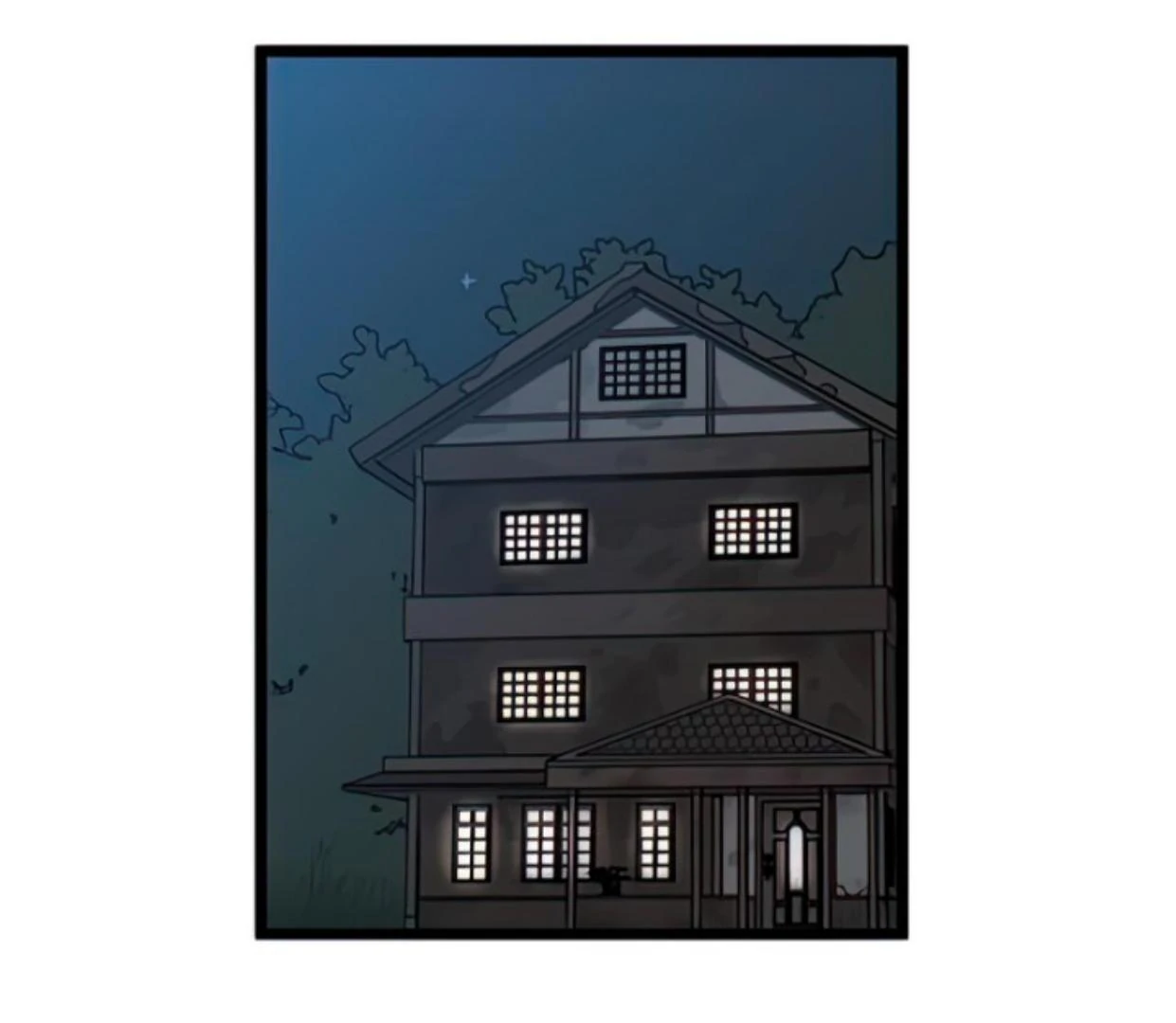 Homeless Chapter 134 Gambar 49