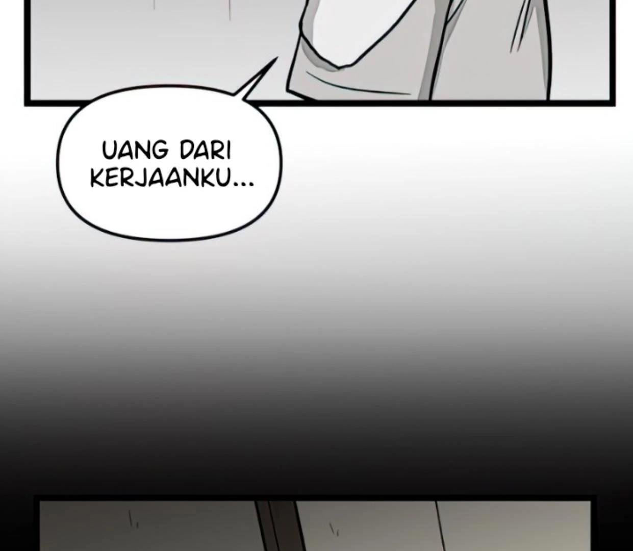 Homeless Chapter 134 Gambar 5