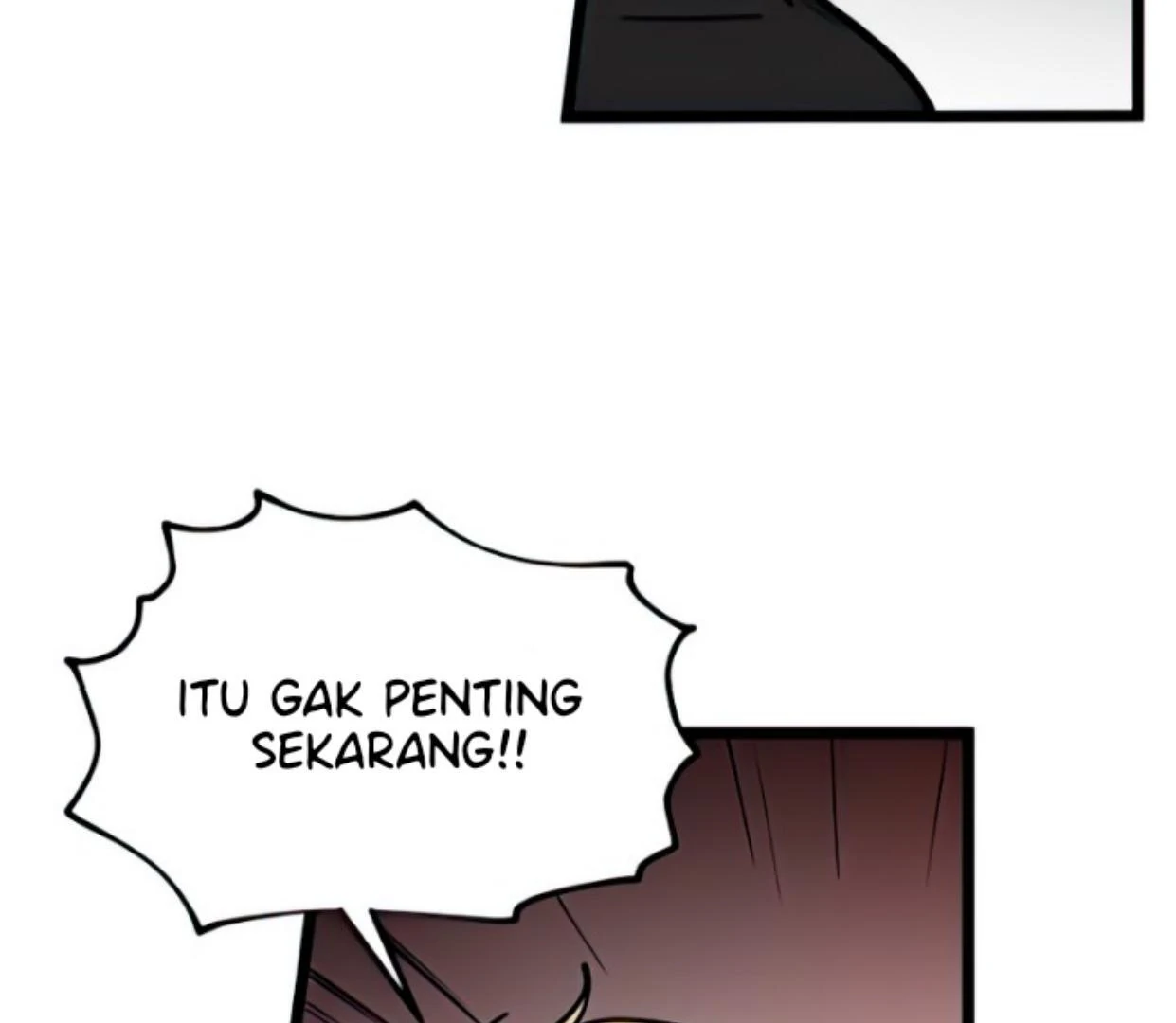 Homeless Chapter 134 Gambar 67