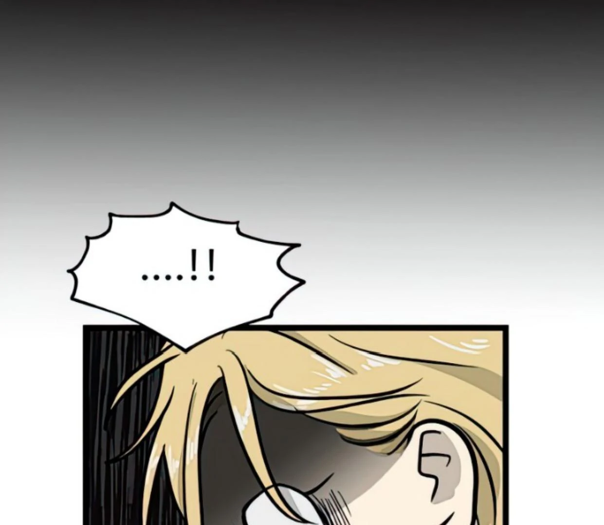 Homeless Chapter 134 Gambar 7