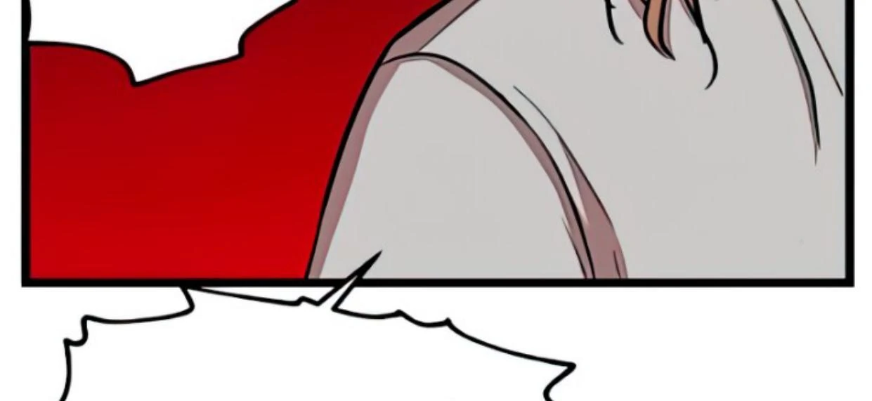 Homeless Chapter 134 Gambar 71