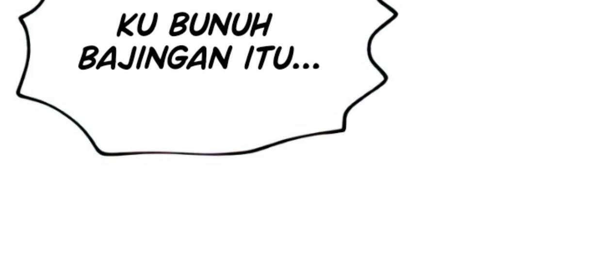 Homeless Chapter 134 Gambar 72