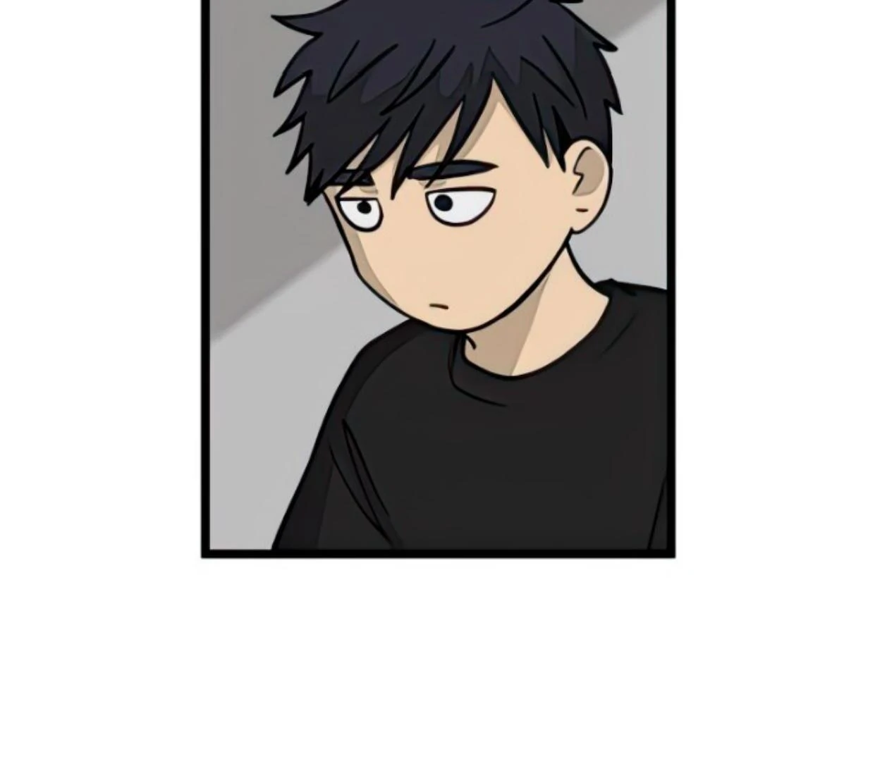 Homeless Chapter 134 Gambar 80