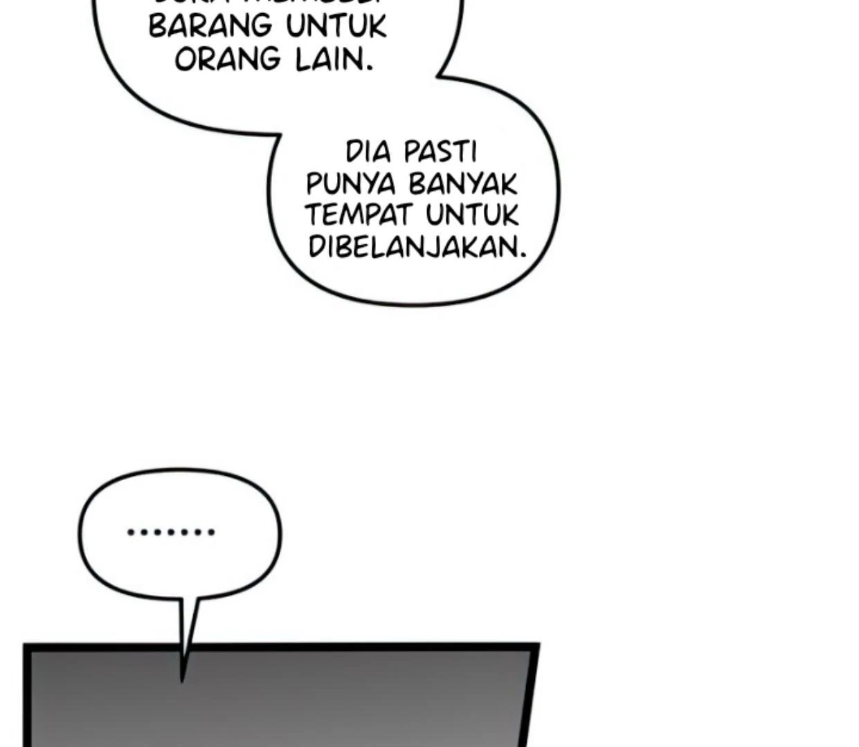 Homeless Chapter 134 Gambar 83