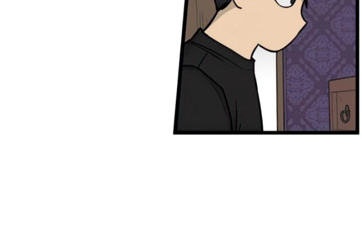 Homeless Chapter 134 Gambar 90