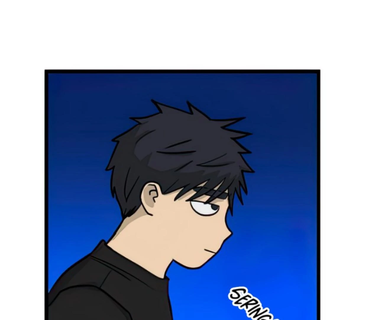 Homeless Chapter 134 Gambar 91