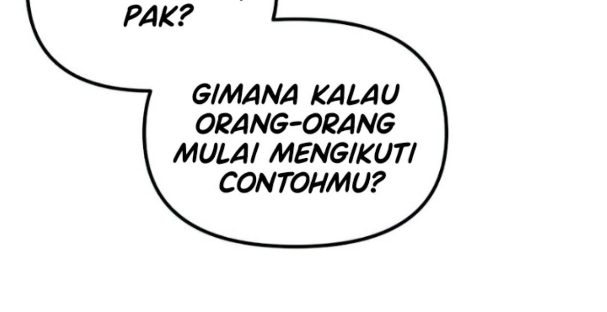 Homeless Chapter 135 Gambar 123