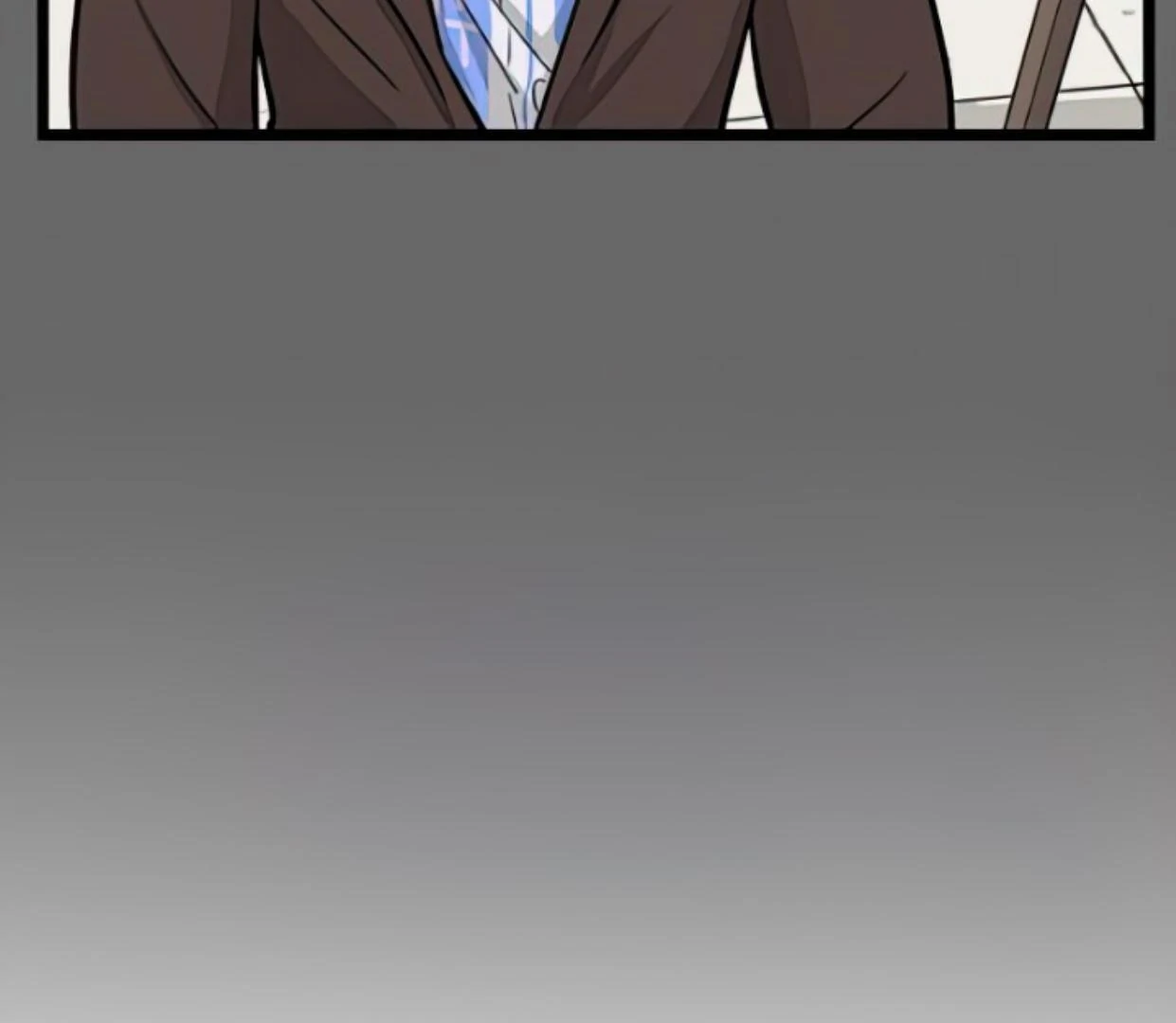 Homeless Chapter 135 Gambar 20