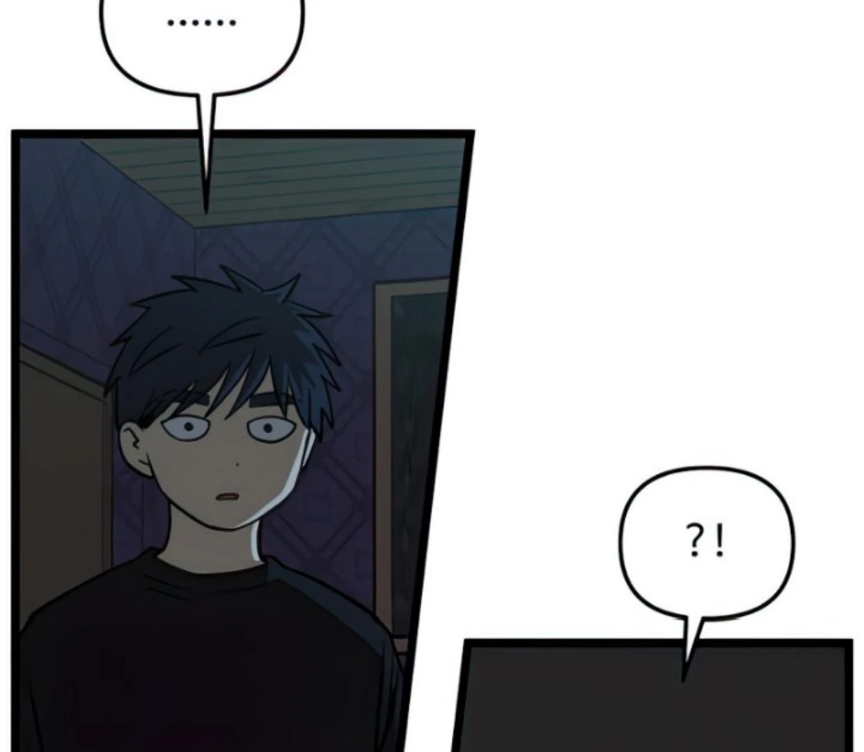 Homeless Chapter 135 Gambar 88
