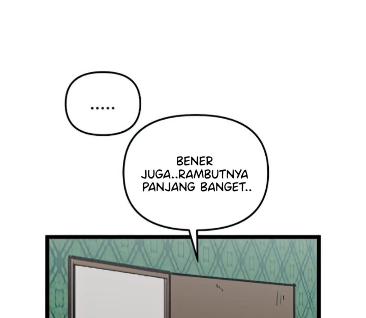 Homeless Chapter 137 Gambar 79