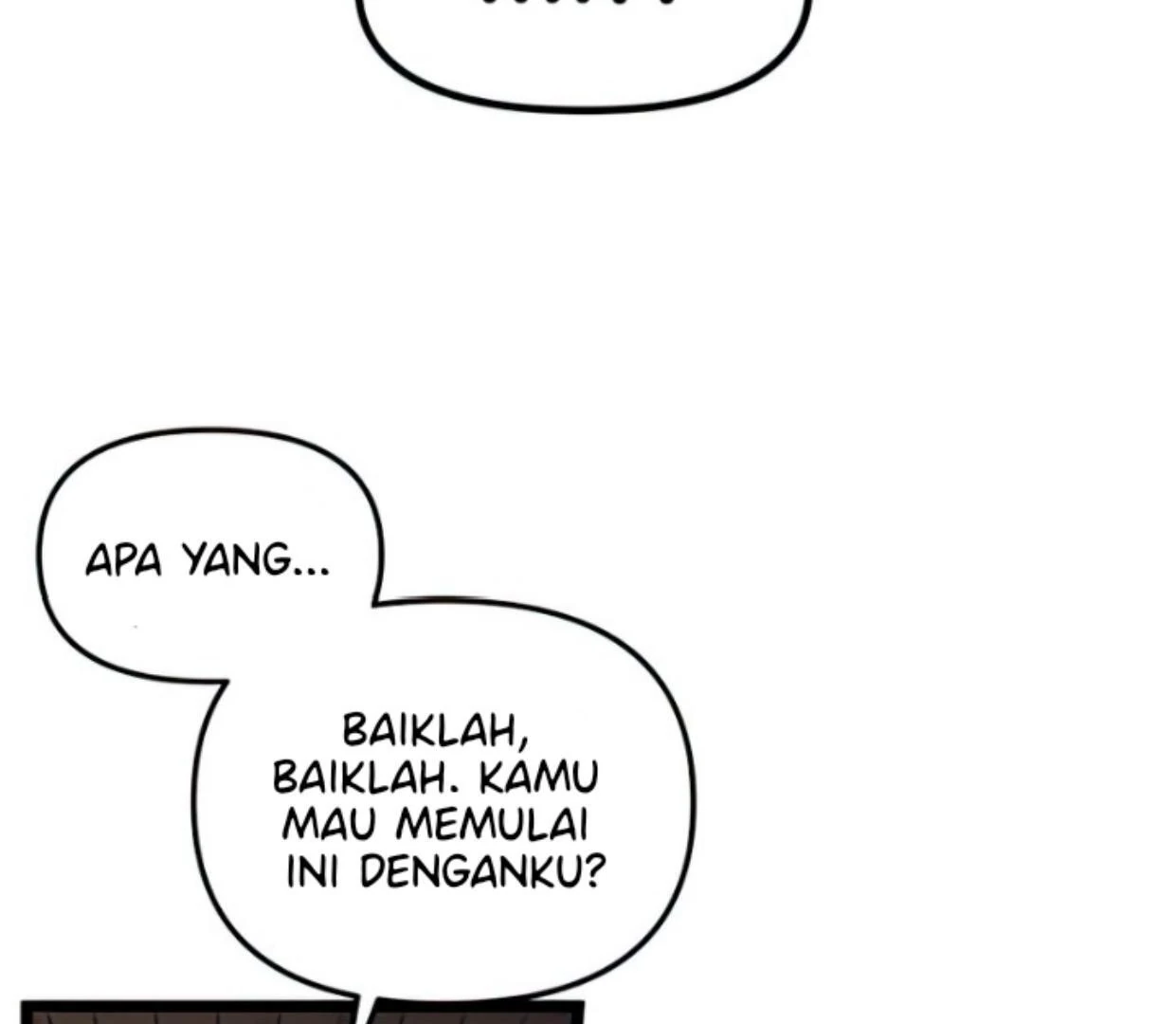 Homeless Chapter 138 Gambar 104