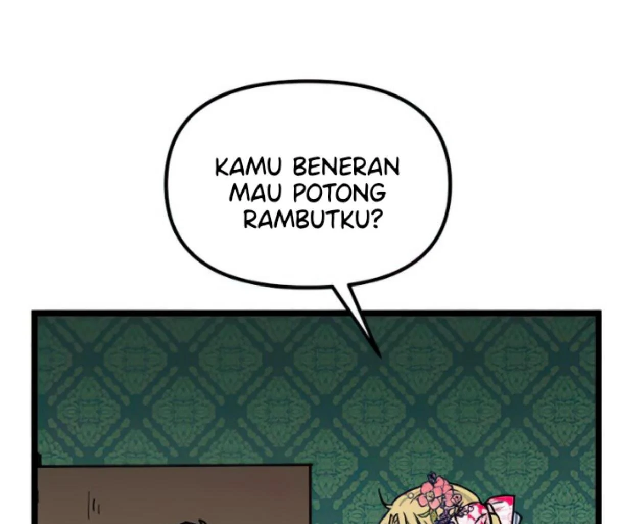 Homeless Chapter 138 Gambar 107