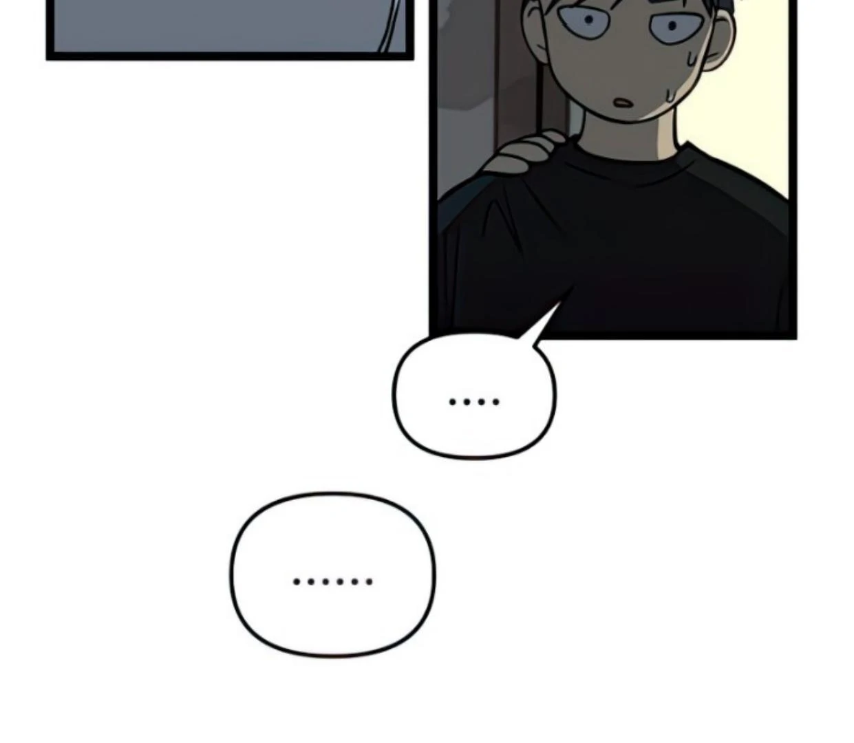 Homeless Chapter 138 Gambar 11