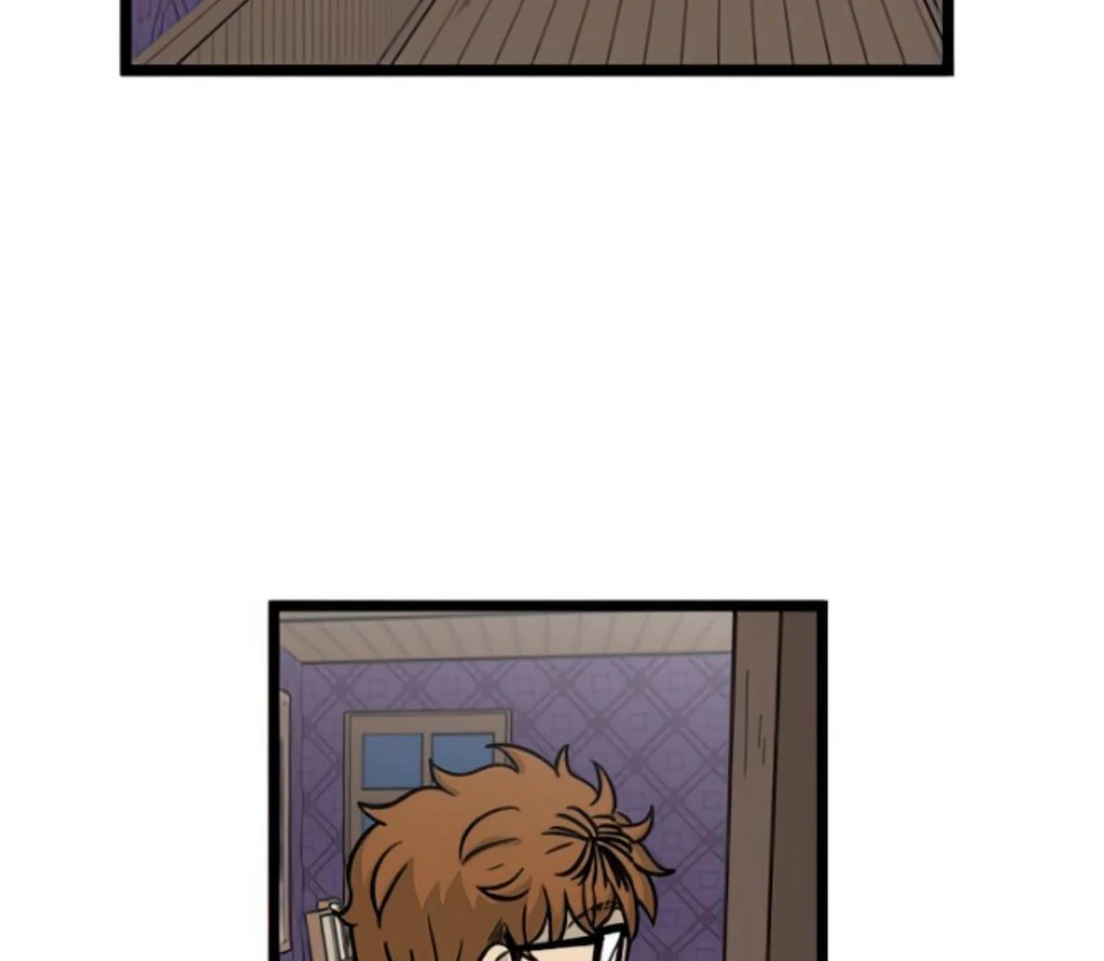 Homeless Chapter 138 Gambar 31