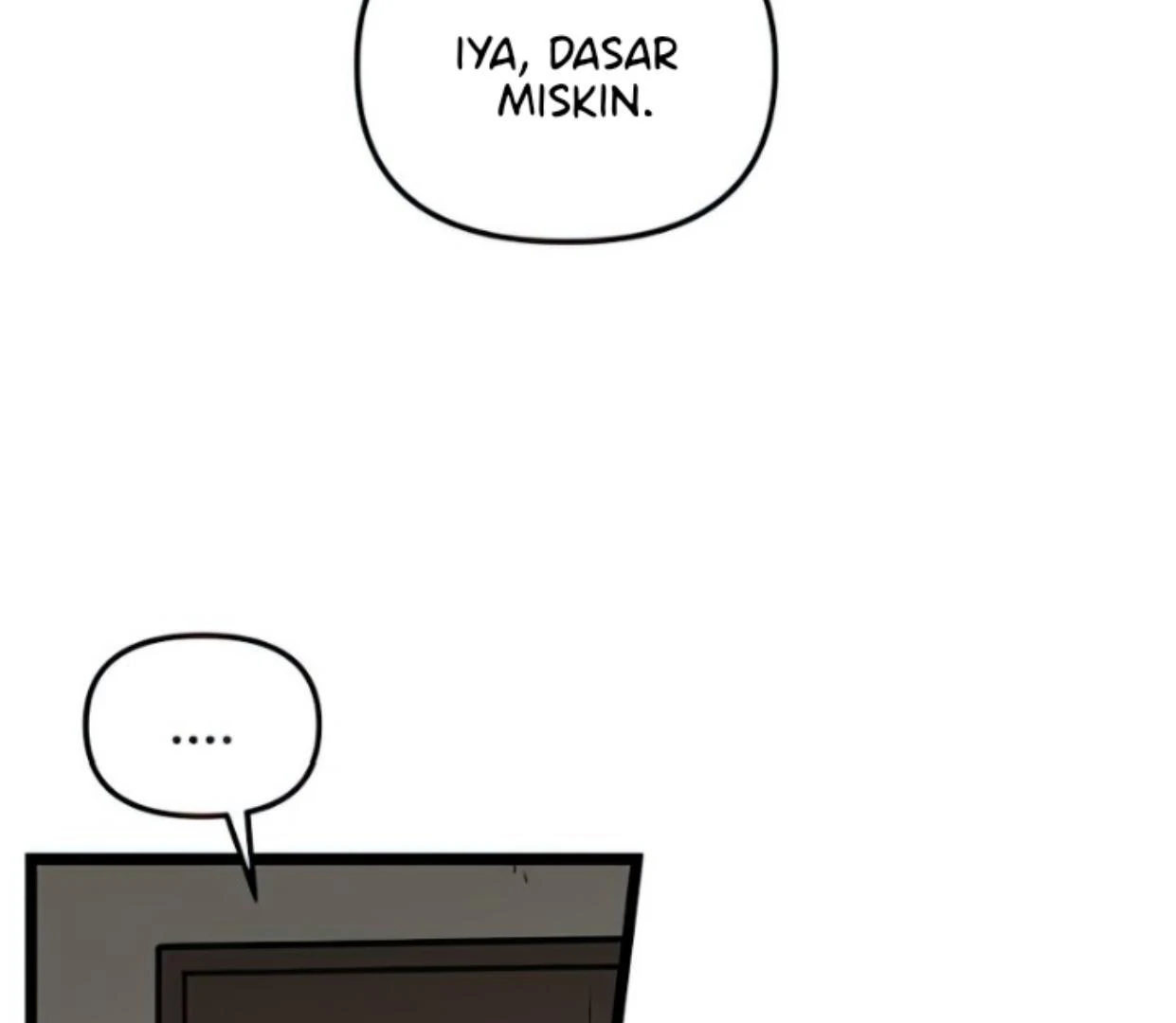Homeless Chapter 138 Gambar 51