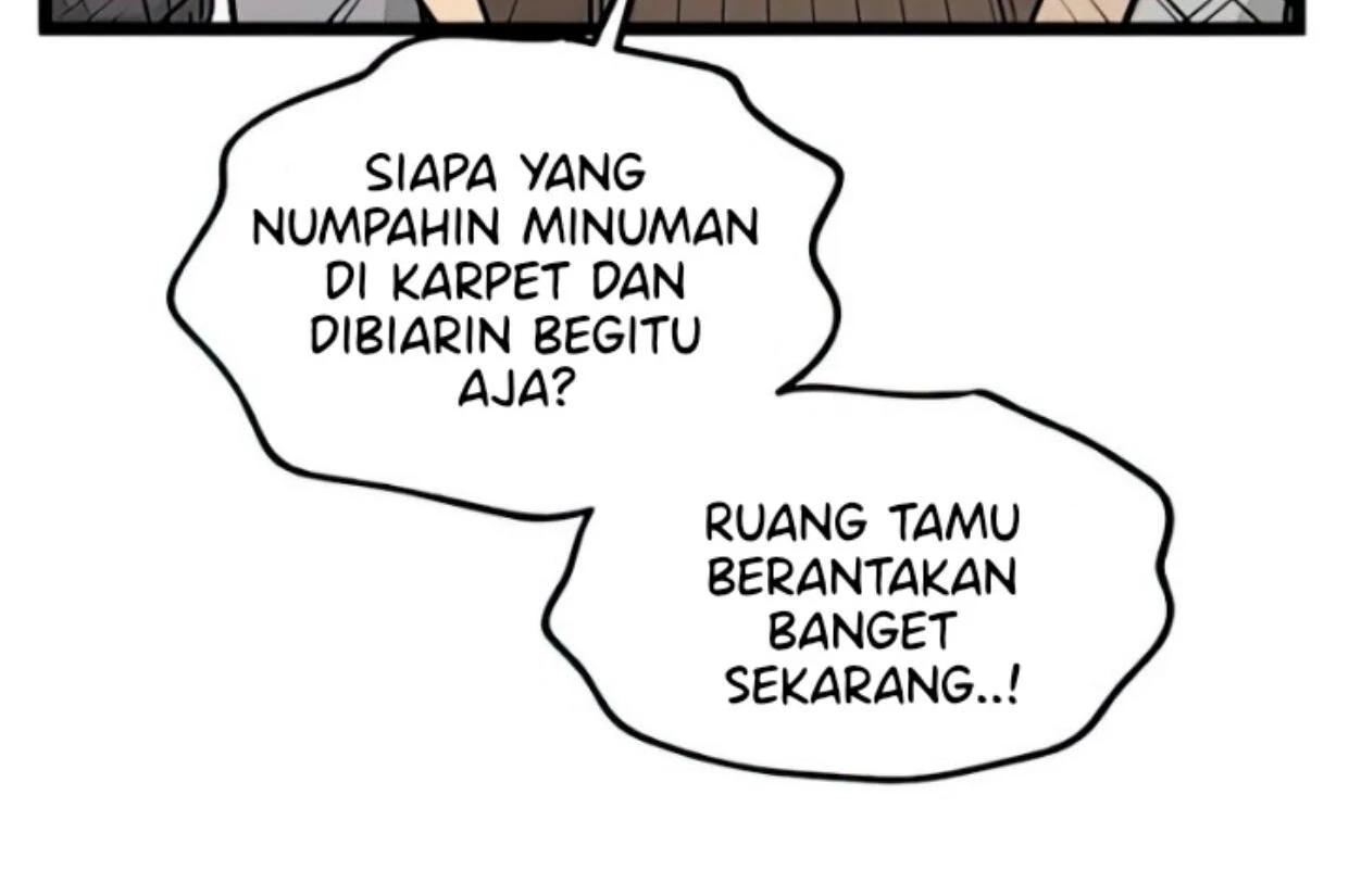Homeless Chapter 138 Gambar 62