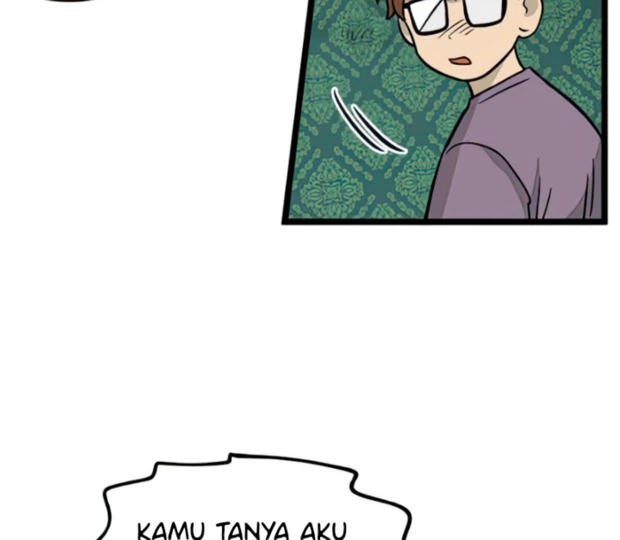 Homeless Chapter 138 Gambar 70