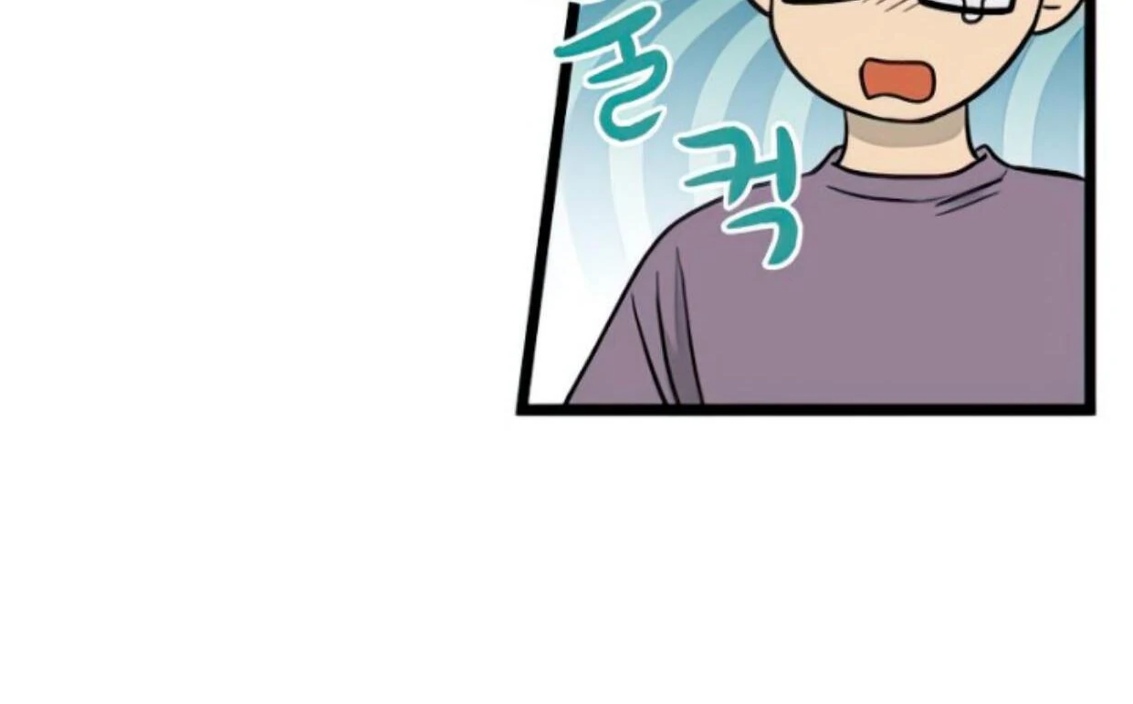 Homeless Chapter 138 Gambar 79