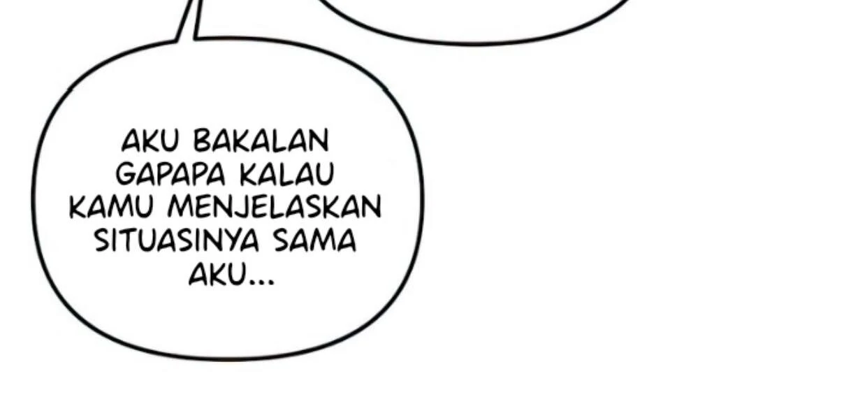 Homeless Chapter 139 Gambar 128